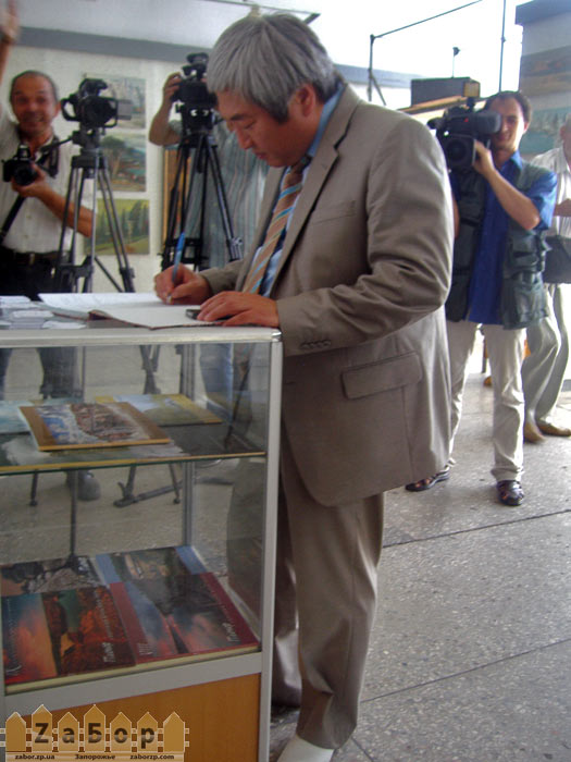 ��� ��������� �.��� ������������� ����������� �� ������ ��������� ������