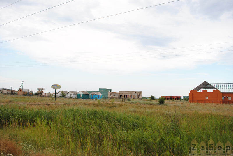 ��������� - ���� ������ � ���. ���������� (��������)