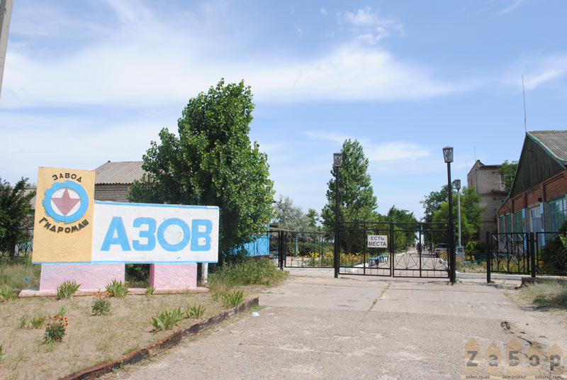 ���� - ���� ������ � ���. ���������� (��������)