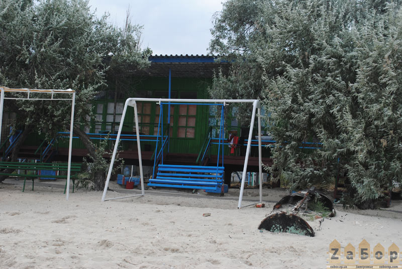 ���� - ���� ������ � ���. ���������� (��������)