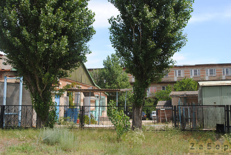 ���� - ���� ������ � ���. ���������� (��������)