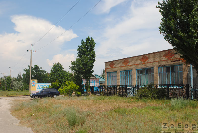 ���� - ���� ������ � ���. ���������� (��������)