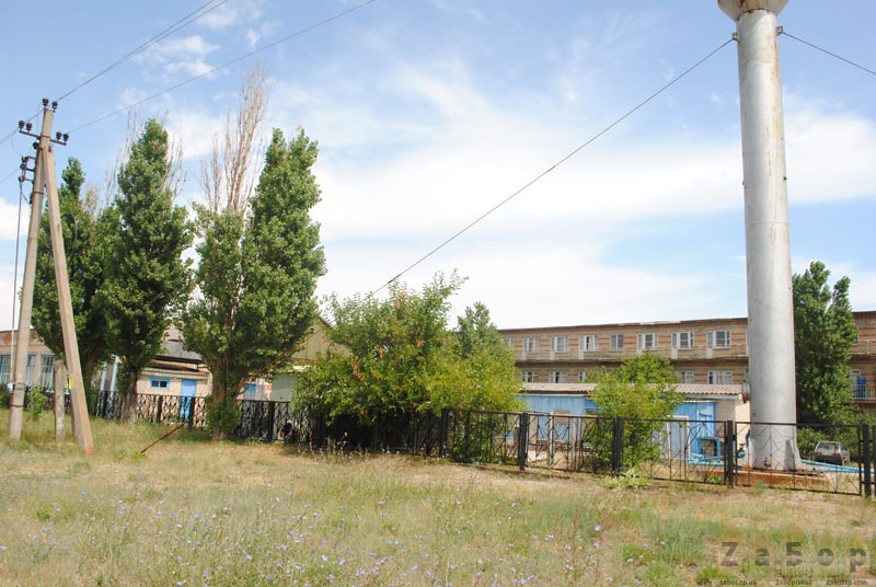 ���� - ���� ������ � ���. ���������� (��������)