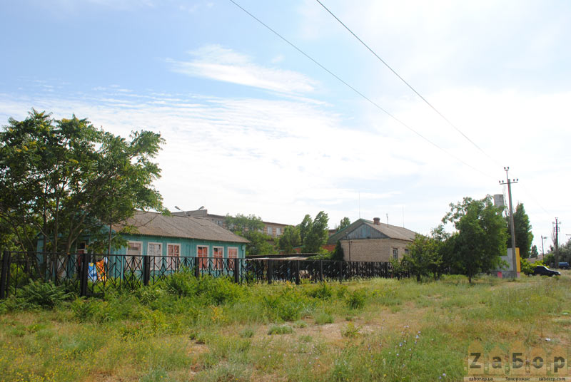 ���� - ���� ������ � ���. ���������� (��������)