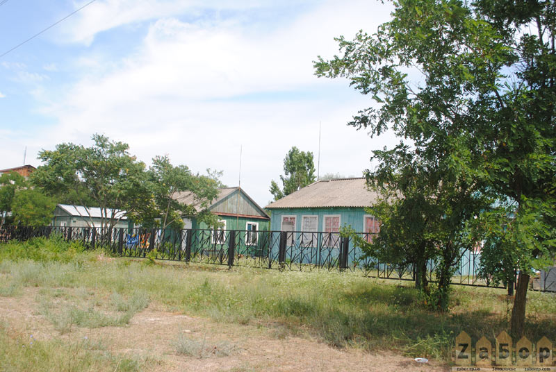 ���� - ���� ������ � ���. ���������� (��������)