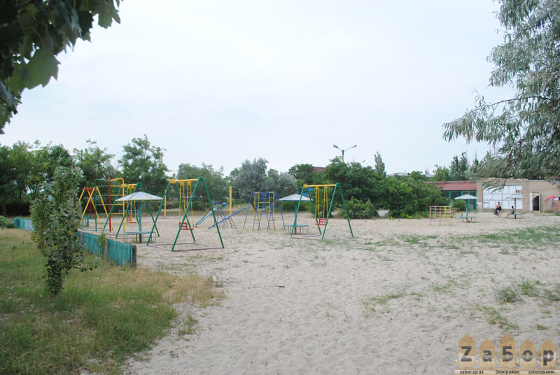 ���� - ���� ������ � ���. ���������� (��������)