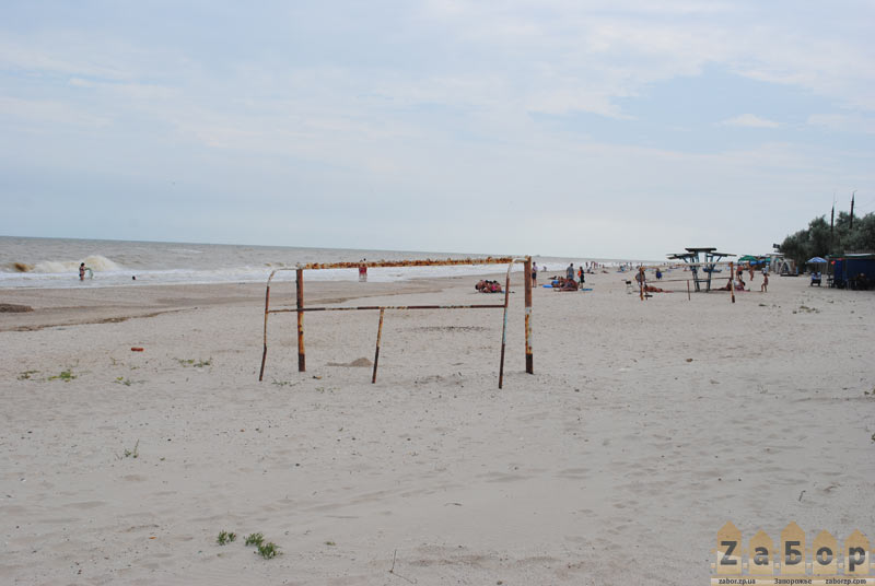 ���� - ���� ������ � ���. ���������� (��������)