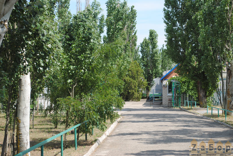 ������������ - ���� ������ � ���. ���������� (��������)