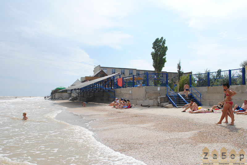 ������������ - ���� ������ � ���. ���������� (��������)