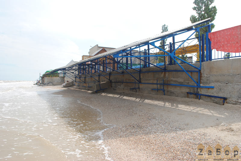 ������������ - ���� ������ � ���. ���������� (��������)