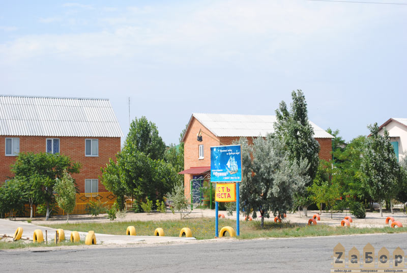 ����� - ���� ������ � ���. ���������� (��������)