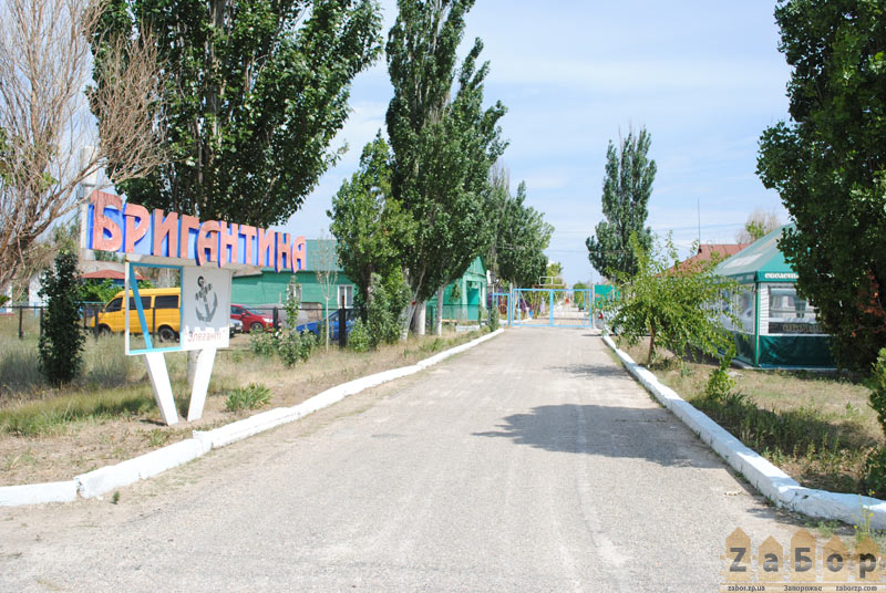 ���������� - ���� ������ � ���. ���������� (��������)