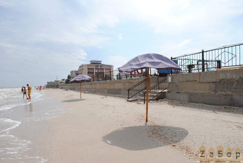 ���������� - ���� ������ � ���. ���������� (��������)