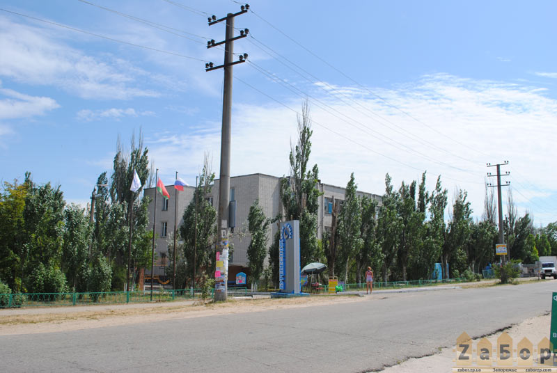 ����������� - ���� ������ � ���. ���������� (��������)