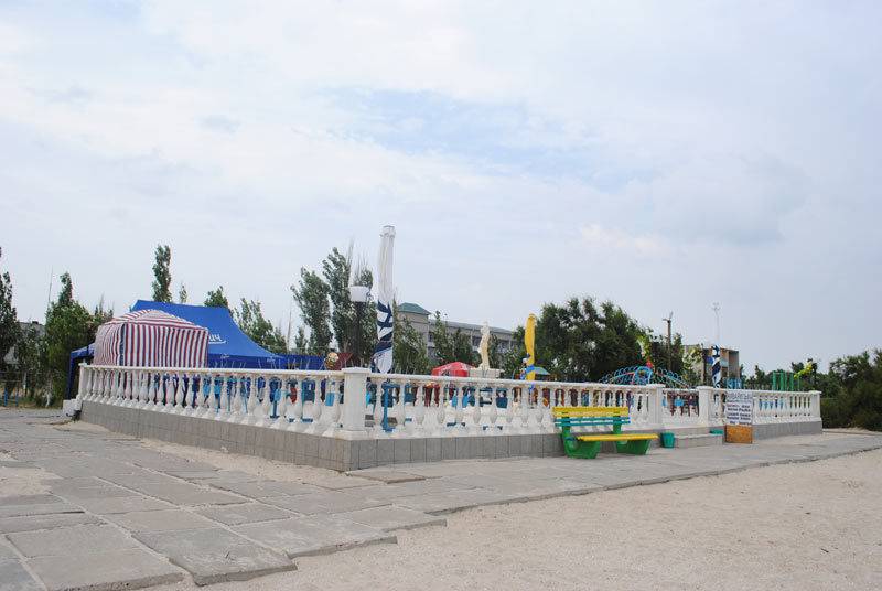 ����������� - ���� ������ � ���. ���������� (��������)