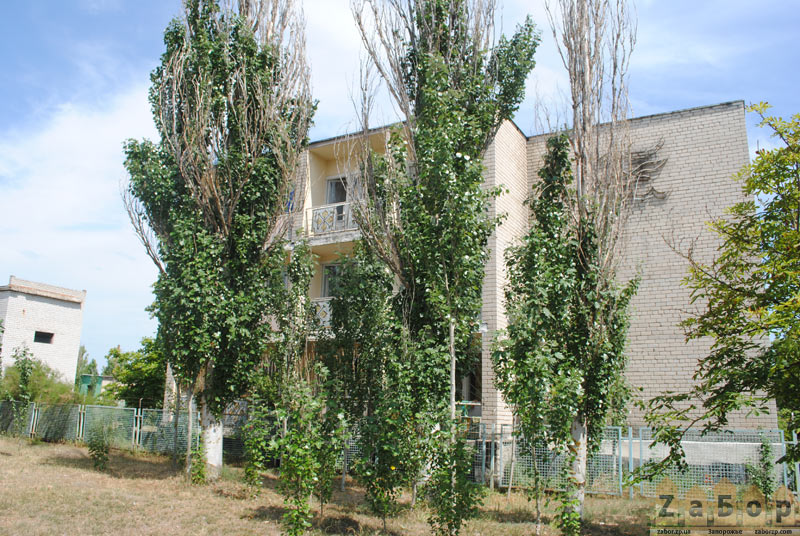 ����������� - ���� ������ � ���. ���������� (��������)