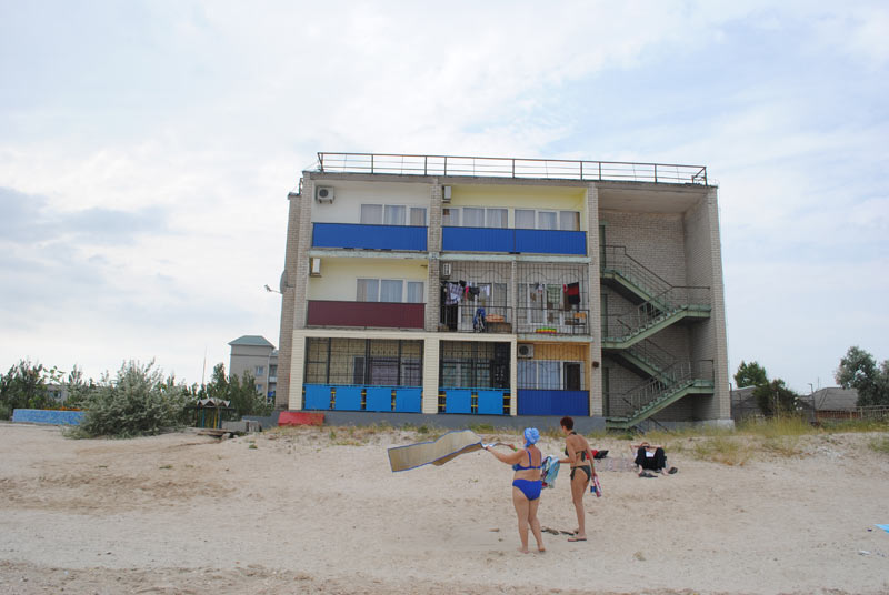 ����������� - ���� ������ � ���. ���������� (��������)