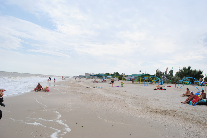 �����������  - ���� ������ � ���. ���������� (��������)