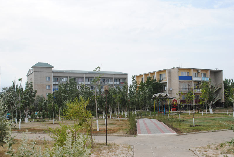 ����������� - ���� ������ � ���. ���������� (��������)