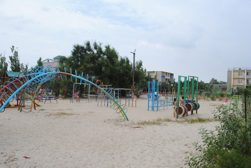 ����������� - ���� ������ � ���. ���������� (��������)