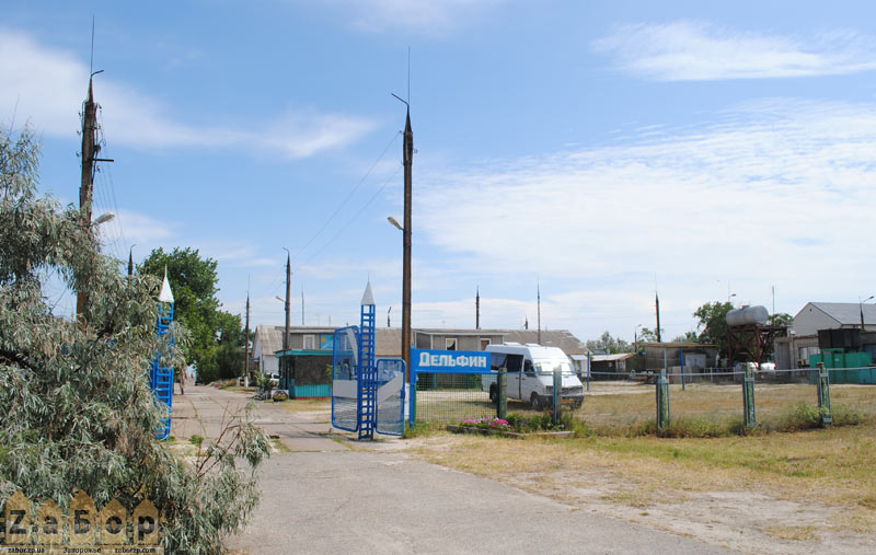 ������� - ���� ������ � ���. ���������� (��������)