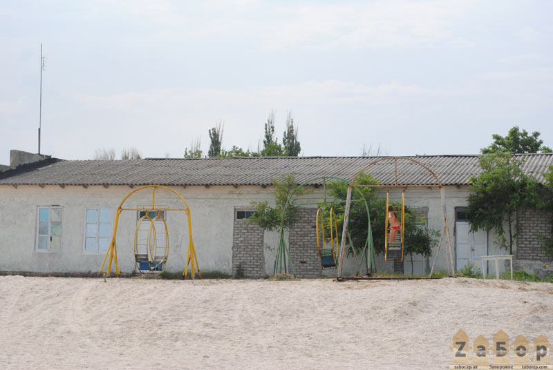 ������� - ���� ������ � ���. ���������� (��������)