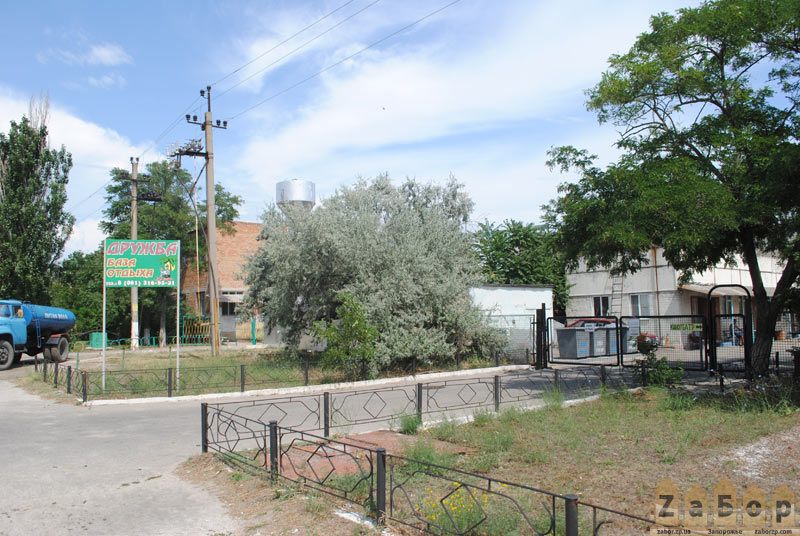 ������ - ���� ������ � ���. ���������� (��������)