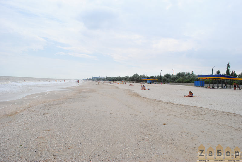 ������ - ���� ������ � ���. ���������� (��������)