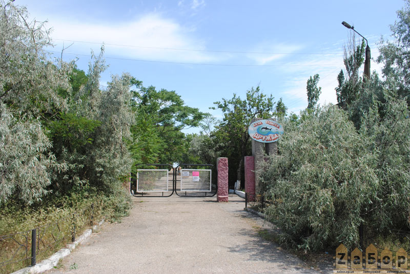 ������ - ���� ������ � ���. ���������� (��������)