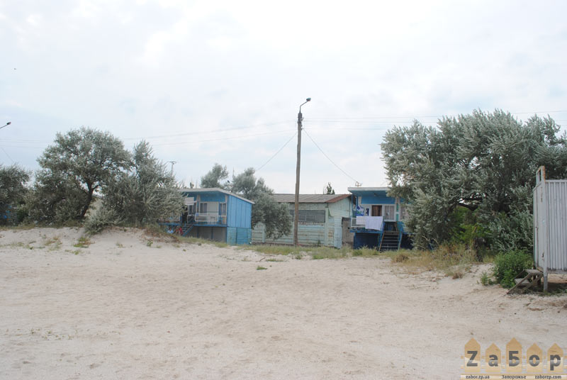 ������  - ���� ������ � ���. ���������� (��������)