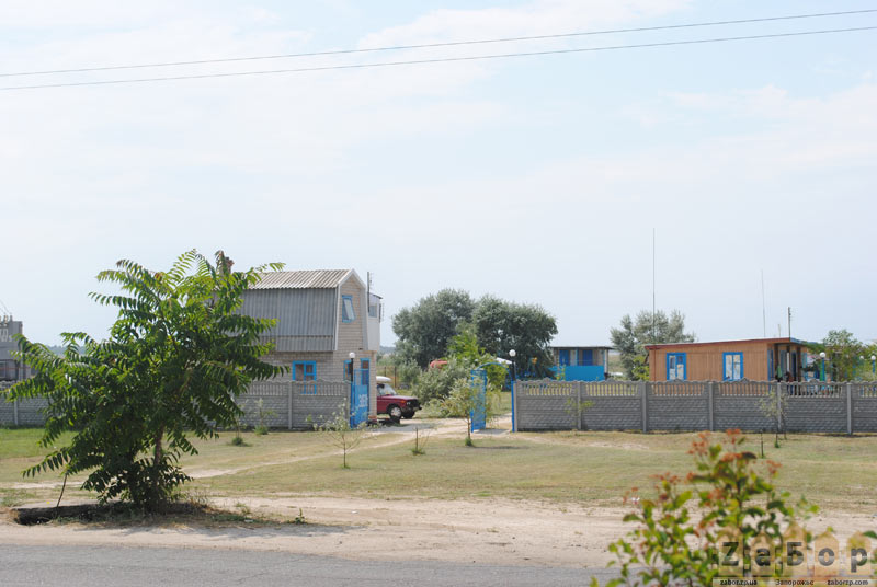 ��������� - ���� ������ � ���. ���������� (��������)