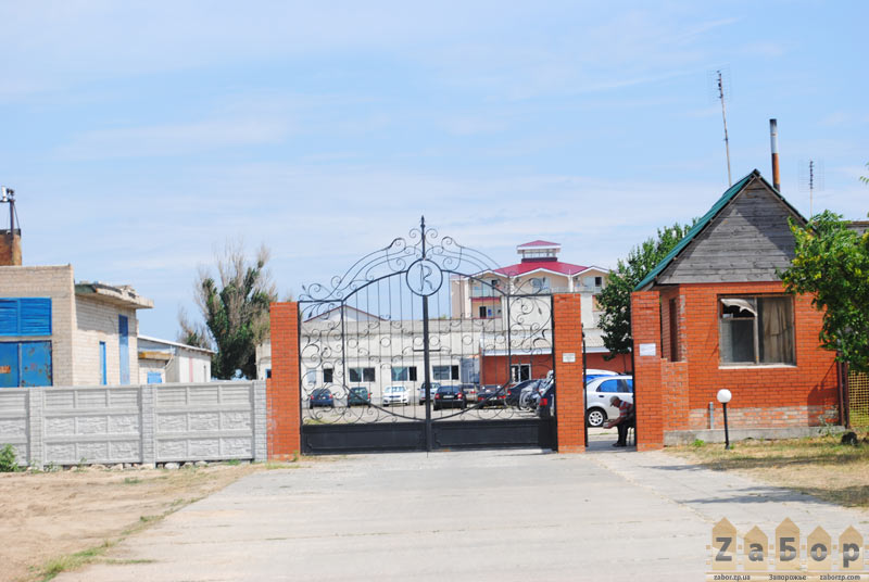 ����� - ���� ������ � ���. ���������� (��������)