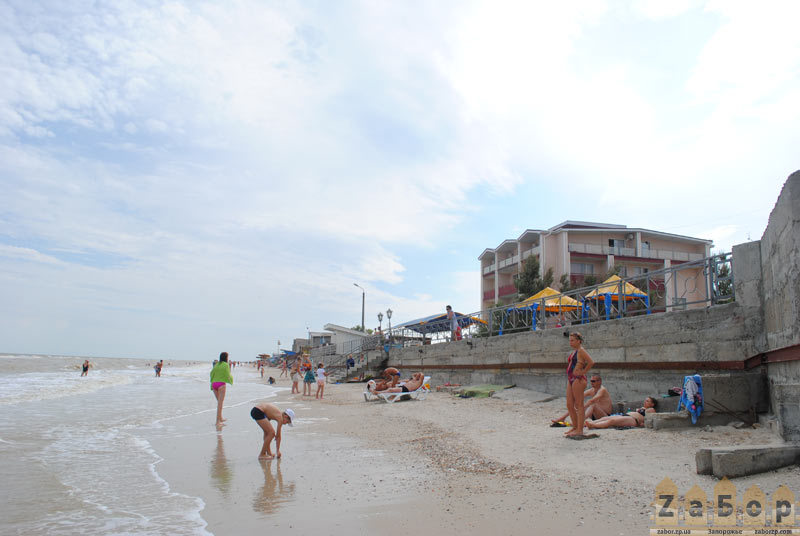 ����� - ���� ������ � ���. ���������� (��������)