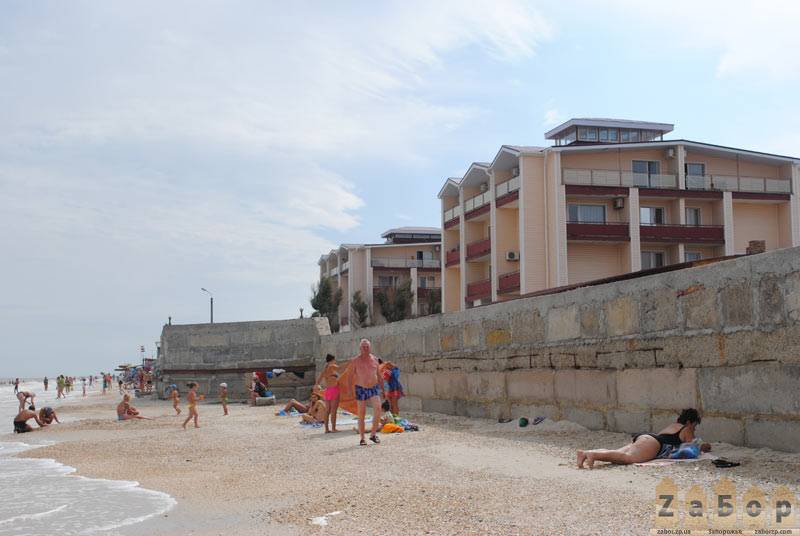 ����� - ���� ������ � ���. ���������� (��������)