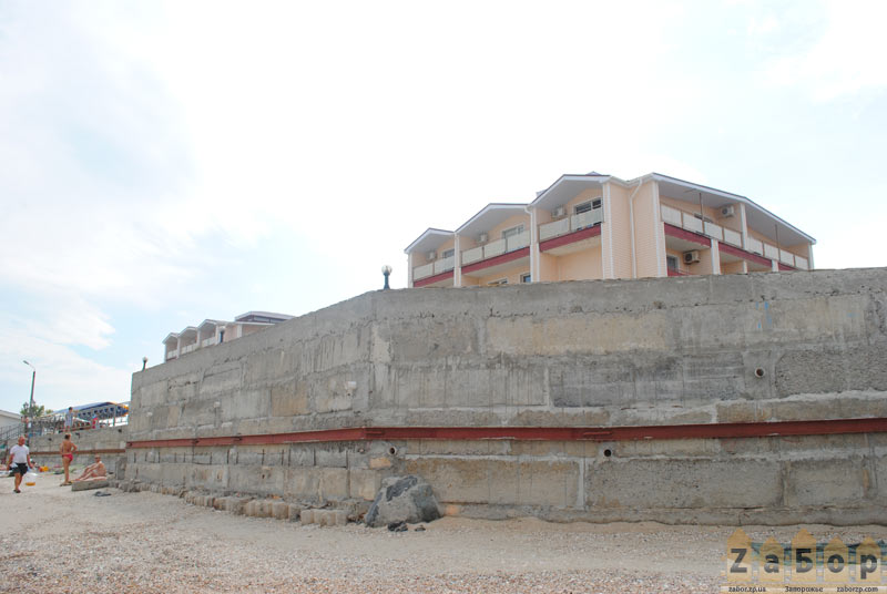 ����� - ���� ������ � ���. ���������� (��������)