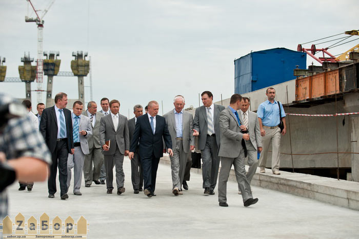 ������ �� ���������� � ���������