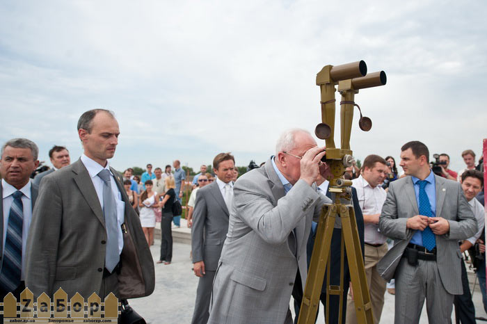 ������ �� ���������� � ���������