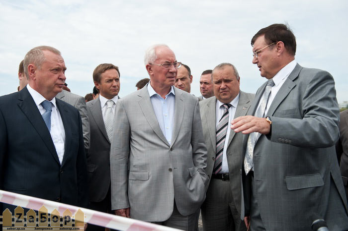 ������ �� ���������� � ���������