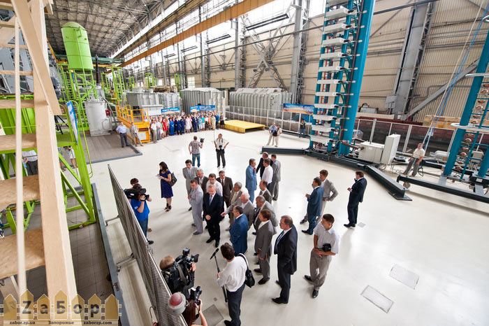 ������ �� ���������� � ���������