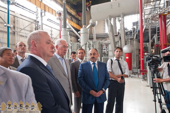 ������ �� ���������� � ���������