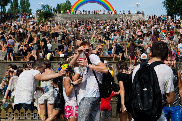 ������ ����� �� ������ (���������)