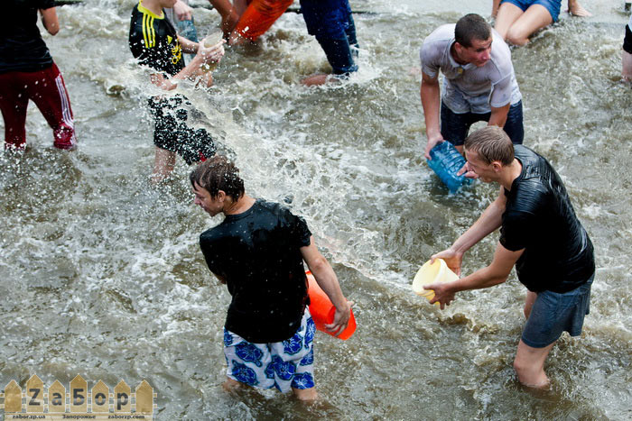 ������ ����� �� ������ (���������)