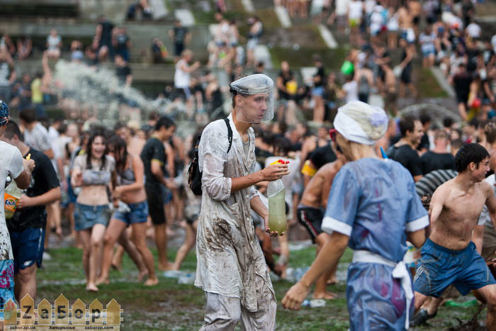 ������ ����� �� ������ (���������)