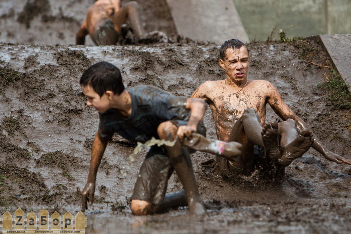 ������ ����� �� ������ (���������)