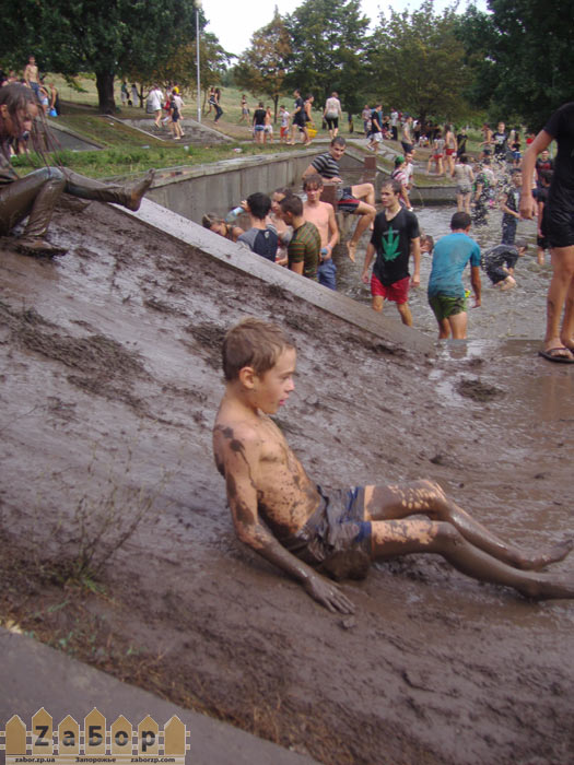 ������ ����� � ���������