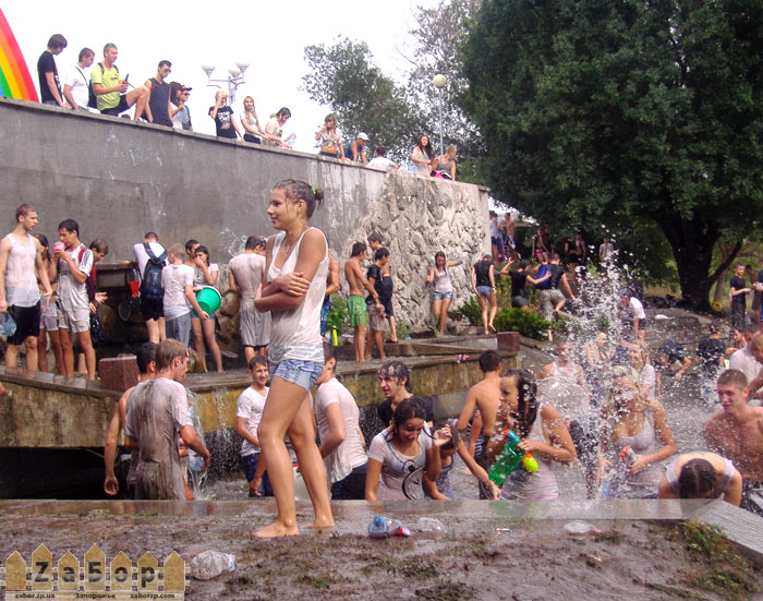 ������ ����� � ���������