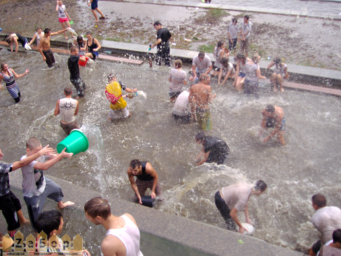 ������ ����� � ���������