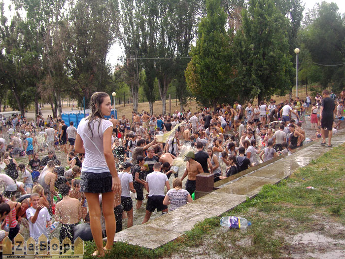 ������ ����� � ���������