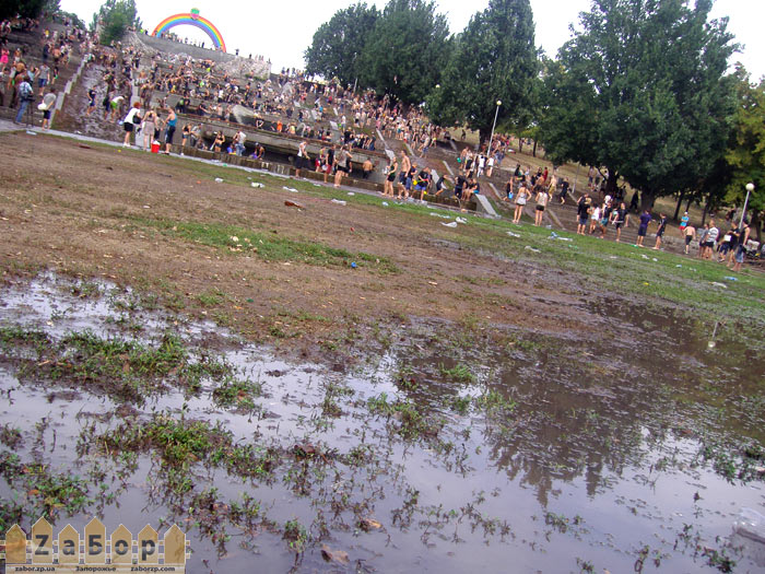 ������ ����� � ���������