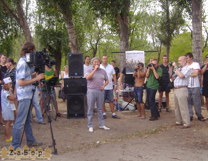 ��� �� ������ ������ � ���������